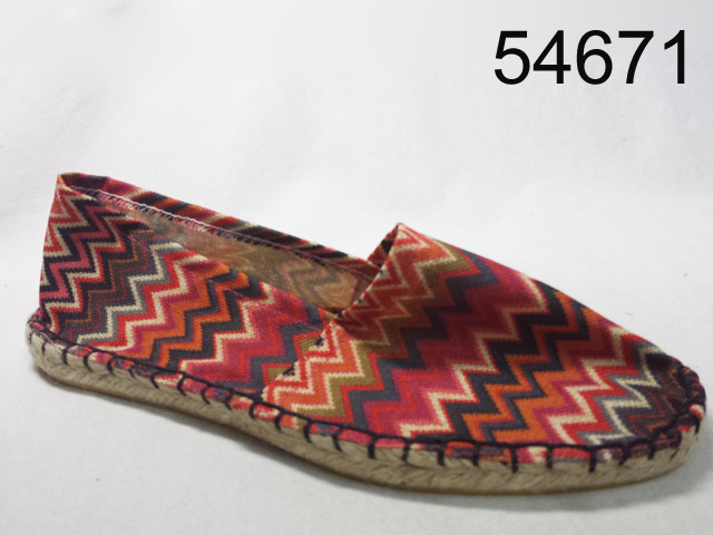 54671 ORANGE 